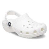 Sabots Classiques Blanc Pointures 4-10-Crocs-CRO-206990-100-CLÉMENT