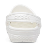 Sabots Classiques Blanc Pointures 4-10-Crocs-CRO-206990-100-CLÉMENT
