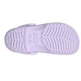 Sabot Classique Lavendre Pointures 4-10-Crocs-CRO-206990-530-CLÉMENT