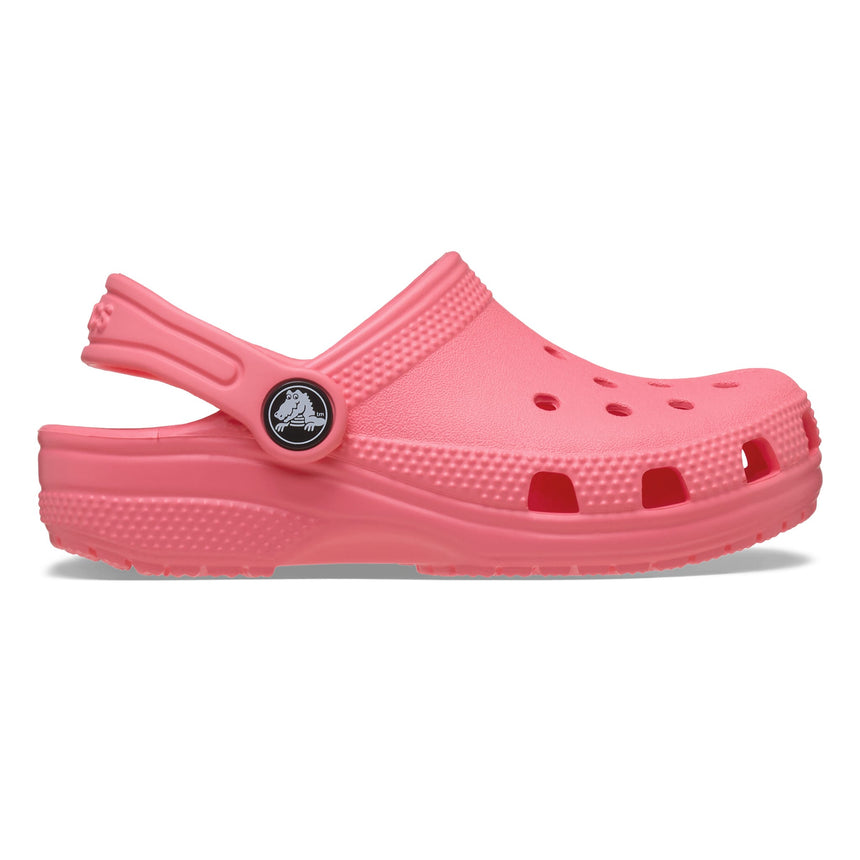 Sabots Classiques Guava Pointures 4-10-Crocs-Corail-4 B-CRO-206990-6UI-CLÉMENT