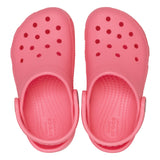 Sabots Classiques Guava Pointures 4-10-Crocs-CRO-206990-6UI-CLÉMENT
