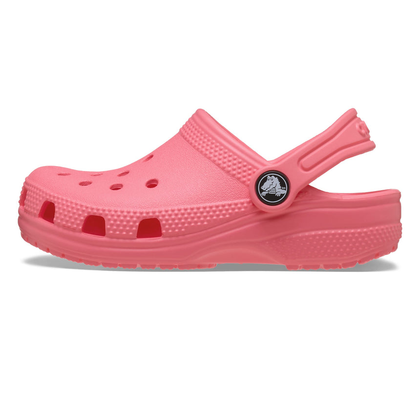 Sabots Classiques Guava Pointures 4-10-Crocs-CRO-206990-6UI-CLÉMENT