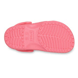 Sabots Classiques Guava Pointures 4-10-Crocs-CRO-206990-6UI-CLÉMENT