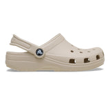 Sabots Classiques Frappe Pointures 11-6-Crocs-Beige-11 E-CRO-206991-2MC-CLÉMENT