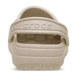 Sabots Classiques Frappe Pointures 11-6-Crocs-CRO-206991-2MC-CLÉMENT