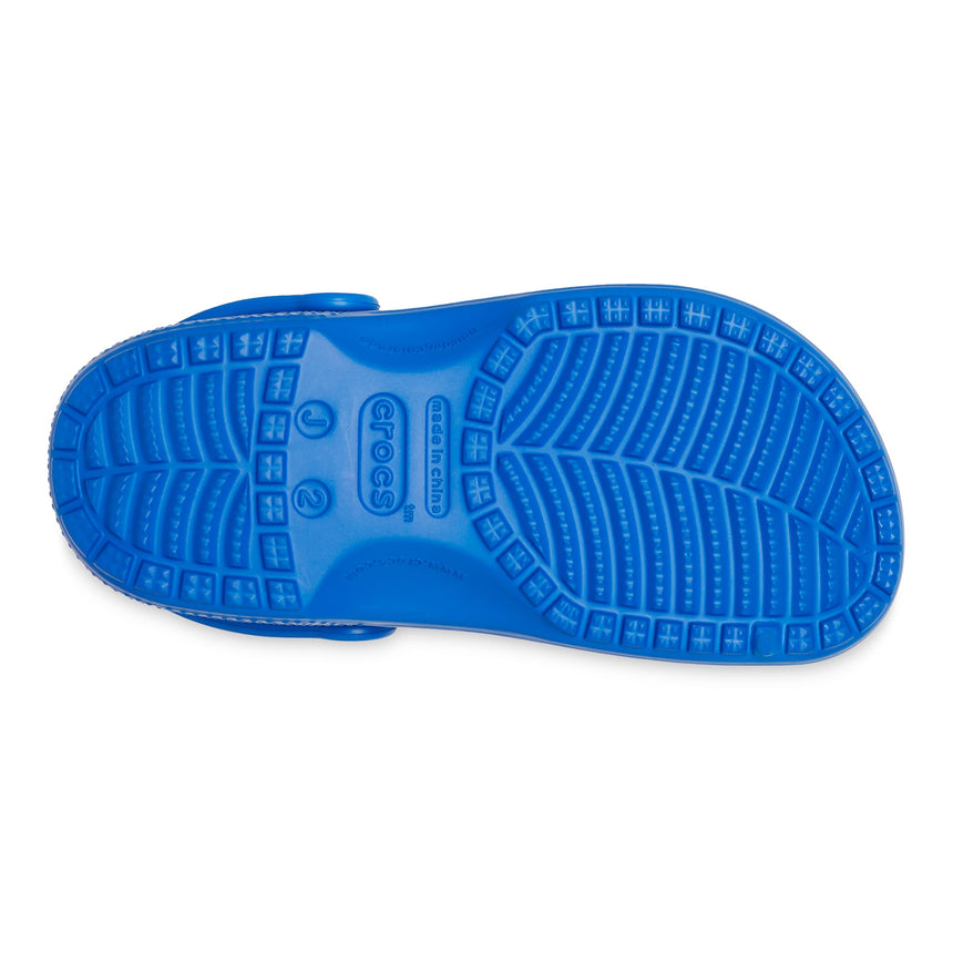 Sabots Classiques Bleu Pointures 11-6-Crocs-CRO-206991-4KZ-CLÉMENT