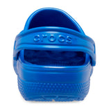 Sabots Classiques Bleu Pointures 11-6-Crocs-CRO-206991-4KZ-CLÉMENT