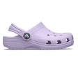 Sabots Classiques Lavendre Pointures 11-6-Crocs-Lilas-11 E-CRO-206991-530-CLÉMENT