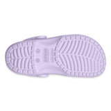 Sabots Classiques Lavendre Pointures 11-6-Crocs-CRO-206991-530-CLÉMENT