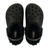 Sabot Classique Doublé Pointures 4-10-Crocs-CRO-207009-060-CLÉMENT