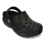 Sabot Classique Doublé Pointures 4-10-Crocs-CRO-207009-060-CLÉMENT