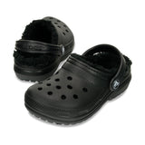 Sabot Classique Doublé Pointures 11-6-Crocs-CRO-207010-060-CLÉMENT