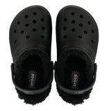Sabot Classique Doublé Pointures 11-6-Crocs-CRO-207010-060-CLÉMENT