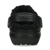 Sabot Classique Doublé Pointures 11-6-Crocs-CRO-207010-060-CLÉMENT