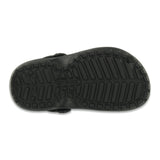 Sabot Classique Doublé Pointures 11-6-Crocs-CRO-207010-060-CLÉMENT