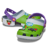 Sabot Toy Story Buzz Pointures 4-10-Crocs-CRO-209857-0ID-CLÉMENT