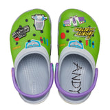 Sabot Toy Story Buzz Pointures 4-10-Crocs-CRO-209857-0ID-CLÉMENT
