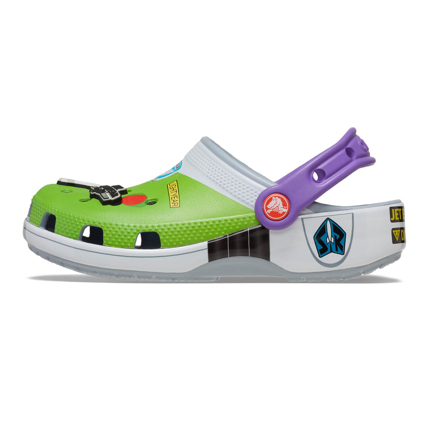 Sabot Toy Story Buzz Pointures 4-10-Crocs-CRO-209857-0ID-CLÉMENT