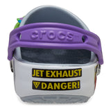 Sabot Toy Story Buzz Pointures 4-10-Crocs-CRO-209857-0ID-CLÉMENT
