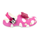 Sabots Minnie Mouse Pointures 11-3-Crocs-Fuchsia-11 E-CRO-212294-90H-CLÉMENT