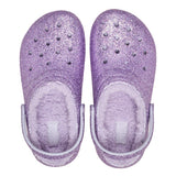 Sabot Brillant Doublé Pointures 11-6-Crocs-CRO-212341-5BR-CLÉMENT