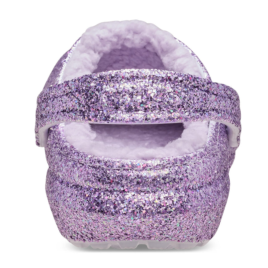Sabot Brillant Doublé Pointures 11-6-Crocs-CRO-212341-5BR-CLÉMENT