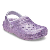 Sabot Brillant Doublé Pointures 11-6-Crocs-CRO-212341-5BR-CLÉMENT