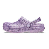 Sabot Brillant Doublé Pointures 11-6-Crocs-CRO-212341-5BR-CLÉMENT