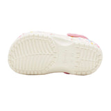 Sabot Hello Kitty Pointures 4-10-Crocs-CRO-212686-90H-CLÉMENT