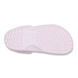 Sabots Classiques Coeurs Pointures 11-6-Crocs-CRO-214206-7DF-CLÉMENT
