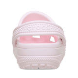 Sabots Classiques Coeurs Pointures 11-6-Crocs-CRO-214206-7DF-CLÉMENT