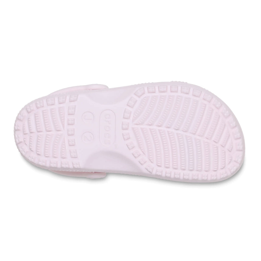 Sabots Classiques Coeurs Pointures 4-10-Crocs-CRO-214207-7DF-CLÉMENT