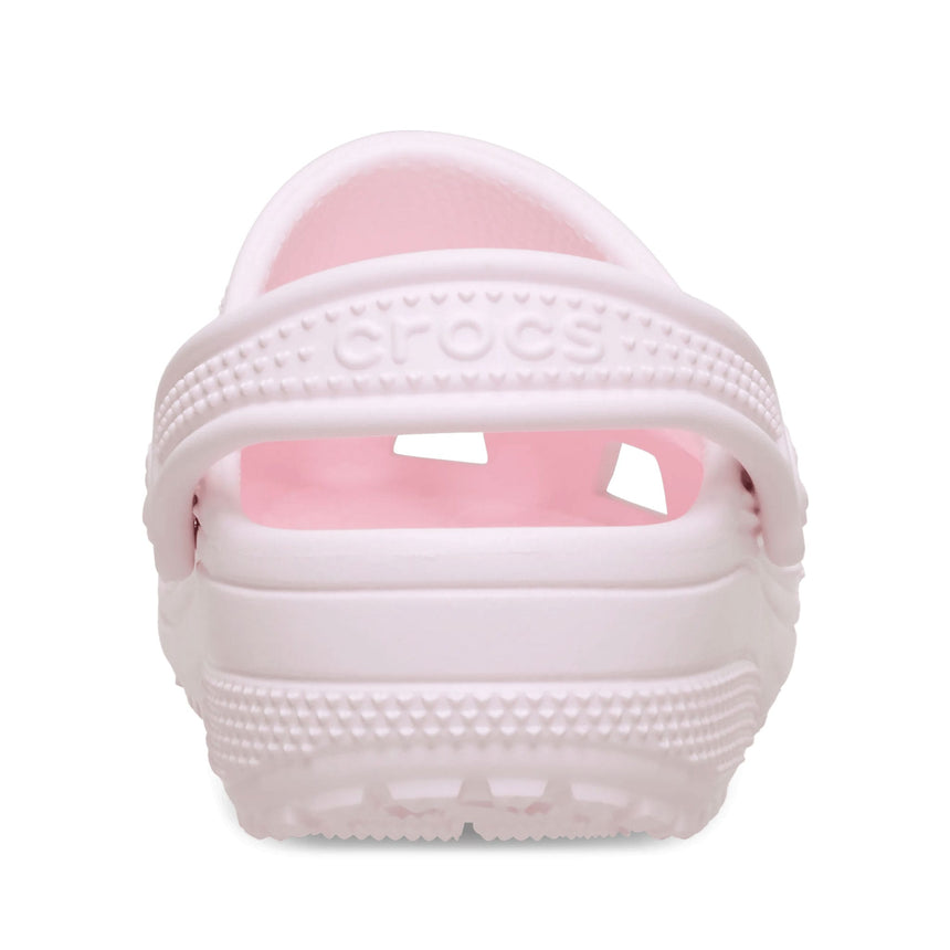 Sabots Classiques Coeurs Pointures 4-10-Crocs-CRO-214207-7DF-CLÉMENT