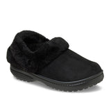 Sabot Suede Végane Unfurgettable Pointures 11-6-Crocs-CRO-214740-001-CLÉMENT