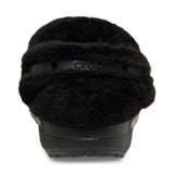 Sabot Suede Végane Unfurgettable Pointures 11-6-Crocs-CRO-214740-001-CLÉMENT