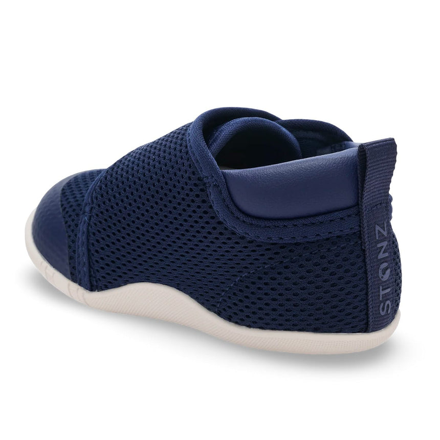 Soulier Cruiser™ Pointures 4-7-Stonz-STZ-1501-0003-CLÉMENT