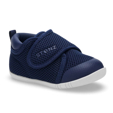Soulier Cruiser™ Pointures 4-7-Stonz-STZ-1501-0003-CLÉMENT