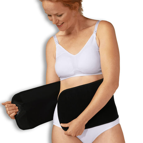 Ceinture de Maintien Abdominale-Carriwell-CRW-185-186-CLÉMENT
