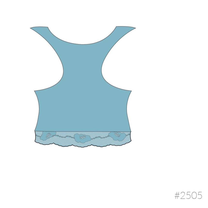 Soutien-Gorge d'Allaitement-Carriwell-CRW-2505-2508-CLÉMENT
