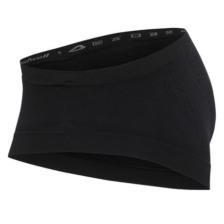 Bande de Maintien Sans Couture-Carriwell-CRW-5010-5013-CLÉMENT