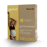Ceinture de Maintien Ajustable-Carriwell-CRW-5100-5101-CLÉMENT