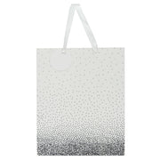 Sac Cadeau - Confetti Blanc-Bebe Confort-CTG-46203-CLÉMENT