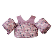 Flotteur Sea You On Top 2-6ans-Current Tyed-Rose-2-6 ans-CTY-CTFLOAT-KIN-CLÉMENT