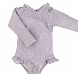 Maillot UV Une Pièce Lily 0-24mois-Current Tyed-Lilas-0-6 m-CTY-CTRFFL-LILY1-CLÉMENT