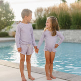 Maillot UV Une Pièce Lily 0-24mois-Current Tyed-CTY-CTRFFL-LILY1-CLÉMENT