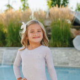 Maillot UV Une Pièce Lily 2-7ans-Current Tyed-CTY-CTRFFL-LILY2-CLÉMENT