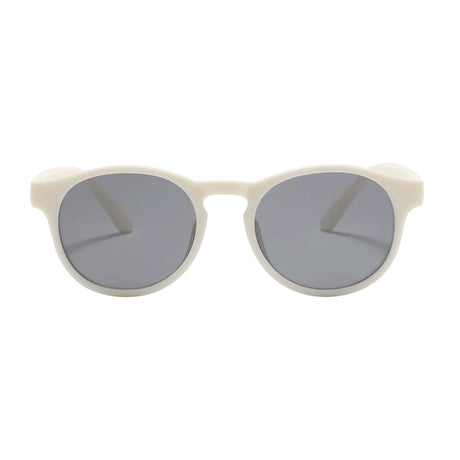 Lunette Keyhole Beige 6m-6ans-Current Tyed-Beige-0-6 ans-CTY-SUNNIES-BEI-CLÉMENT