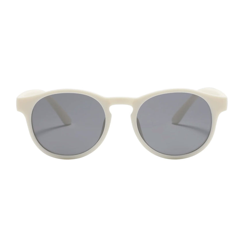 Lunette Keyhole Beige 6m-6ans-Current Tyed-Beige-0-6 ans-CTY-SUNNIES-BEI-CLÉMENT