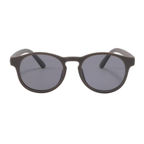 Lunette Keyhole Charcoal 6mois-6ans-Current Tyed-Charcoal-0-6 ans-CTY-SUNNIES-CHA-CLÉMENT
