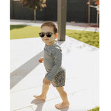Lunette Keyhole Charcoal 6mois-6ans-Current Tyed-CTY-SUNNIES-CHA-CLÉMENT